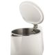 Електрочайник Gorenje K15DWW