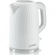 Електрочайник Gorenje K17DPW