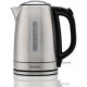 Електрочайник Gorenje K17DS