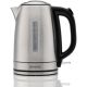 Електрочайник Gorenje K17DS