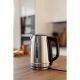 Електрочайник Gorenje K17DS