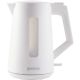 Електрочайник Gorenje K17OPW