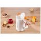Електрочайник Gorenje K17OPW