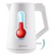 Електрочайник Gorenje K17OPW