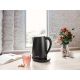 Електрочайник Gorenje K17TRB