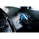 Автополіроль K2 POLO COCKPIT 750ml нове авто (K407FA1)