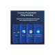 Оптичний привід DVD-RW Maiwo K520B-D