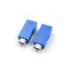 Адаптер HDMI extender passive 30m RJ45 1080P Extradigital (KBH1754)