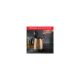 Електрочайник Tefal KI280G10