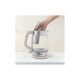 Електрочайник Tefal KI605B30