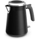 Електрочайник Tefal KI6668E0