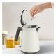 Електрочайник Tefal KI666AE0