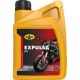 Моторна олива Kroon-Oil 4-T EXPULSA RR 5W-50 1л (KL 33017)