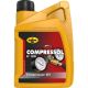 Компресорна олива Kroon-Oil Compressol H100 1л (KL 33479)