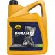 Моторна олива Kroon-Oil DURANZA ECO 5W-20 5л (KL 35173)