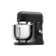 Кухонний комбайн Kenwood KMX 751 ABK (KMX751ABK)