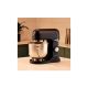 Кухонний комбайн Kenwood KMX 751 ABK (KMX751ABK)