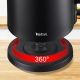 Електрочайник Tefal KO1408E0