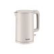 Електрочайник Tefal KO140BE0