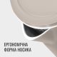 Електрочайник Tefal KO140BE0