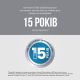 Електрочайник Tefal KO140BE0