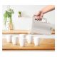 Електрочайник Tefal KO140BE0