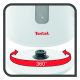 Електрочайник Tefal KO200130