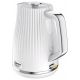 Електрочайник Tefal KO250130