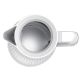 Електрочайник Tefal KO250130