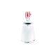 Електрочайник Tefal KO250130