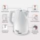 Електрочайник Tefal KO250130