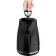Електрочайник Tefal KO250830