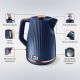 Електрочайник Tefal KO251430