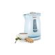 Електрочайник Tefal KO299130