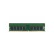 Модуль пам'яті для сервера Kingston 16GB 2666MT/s DDR4 ECC CL19 DIMM 2Rx8 Hynix D (KSM26ED8/16HD)
