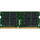 Модуль пам'яті для ноутбука SoDIMM DDR4 16GB 3200 MHz Kingston (KVR32S22D8/16WP)