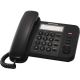 Телефон KX-TS2352UAB Panasonic