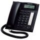 Телефон KX-TS2388UAB Panasonic