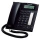 Телефон KX-TS2388UAB Panasonic
