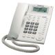 Телефон KX-TS2388UAW Panasonic