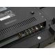 Телевізор Vinga L32HD25B