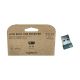 Адаптер Logitech BOLT Receiver - USB (L956-000008)