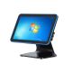 POS-термінал Leabon LB-W7-A2 (LB-W7-A2-0034)