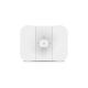 Точка доступу Wi-Fi Ubiquiti LBE-5AC-GEN2