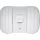 Точка доступу Wi-Fi Ubiquiti LBE-M5-23