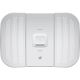 Точка доступу Wi-Fi Ubiquiti LBE-M5-23