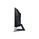 Монітор Samsung Odyssey G5 C34G55TWWI (LC34G55TWWIXCI)