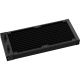 Система рідинного охолодження Deepcool LD240