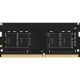 Модуль пам'яті для ноутбука SoDIMM DDR4 8GB 3200 MHz Lexar (LD4AS008G-B3200GSST)