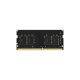 Модуль пам'яті для ноутбука SoDIMM DDR4 8GB 3200 MHz Lexar (LD4AS008G-B3200GSST)